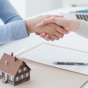 Home Loan Consultation