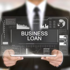 Business Working Capital