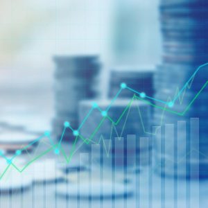 Investment Roadmap Planning